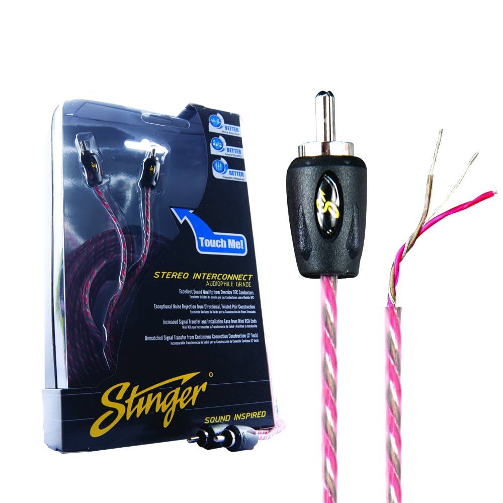 スポーン　INTERLINK6　LL4　TS2 スポーン INTERLINK6 LL4 TS2 Fischer FCC-TLISN-T4-02 CISPR 22